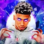 chase charron - @chase_charron23 - Instagram
