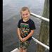 Chase Charron - Facebook