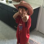 Chase Charron - @cchacha_12 - Instagram