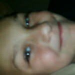 chase - @chase_charron1001 - Instagram