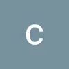 chasecharron221 - @chasecharron221 - TikTok