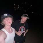 Chasecharron - @darthchay5 - Instagram