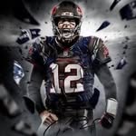 ChaseCharron - @chasecharron52 - Instagram
