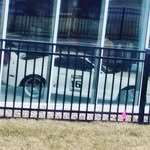 chasecharron - @chasecharron2 - Instagram