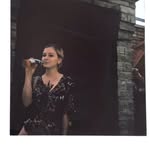 casey chartier vignapiano - @sundontshineinyourtv - Instagram