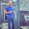 Chase Carter 01 - @chase.carter.01 - TikTok