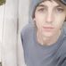 Chase Cartier - Facebook