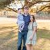 Chase Charrier - Facebook
