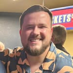 Chase Chartier - @_chase_71 - Instagram