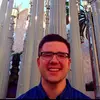 Chase Chartier - @chasechartier - TikTok