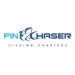 Fin Chaser Fishing Charters | Melbourne Fishing Charter - @finchaserfishingcharters - Instagram