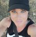 Sev Chartier - Facebook