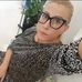 Slyvie Chassier - Facebook