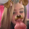 Casey Chasteen - @caseychasteen4 - TikTok