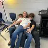 Chase - @chasesteen007 - TikTok