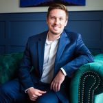Chase Chasteen - @chasteen12 - Instagram