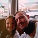Chase Chasteen - @chasteen.chase - Instagram