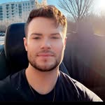 Chase Chasteen - @chase_chasteen - Instagram