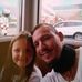 Chase Chasteen - Facebook
