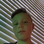 Chase Chasteen - @chase.chasteen - Instagram