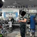Chasechasteen - @chasteenchase - Instagram