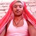 Chasen Yadev - Facebook