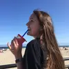 Chase - @chasecatt1 - TikTok