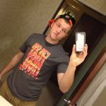 Chase Chatterton - @chattertonchase - Instagram