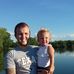 Chase Chatterton - Facebook