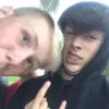 Chase Hatton - @chase.hatton - TikTok
