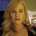 Claire Drury - Facebook