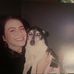 Sarah Woodruff - Facebook