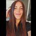 Shasa Chadderton - Facebook