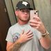 Chase Chaffin - Facebook