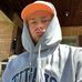 Chase Chaplin - Facebook