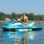Chase Chauvin - @chaseman_93 - Instagram
