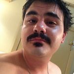 Chase Chauvin - @xtwisted340x - Instagram