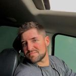 Chase Chauvin - @chasechauvin - Instagram