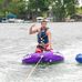 Chase Chauvin - Facebook