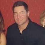 Chase Chauvin - @chasenmemories - Instagram