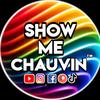 SHOWMECHAUVIN - @showmechauvin - TikTok