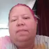 Cassie Cheatwood - @cassiecheatw1048 - TikTok