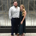 Chase Cheatwood - Facebook