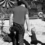 Chase Cheatwood - Facebook