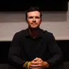 Chase - @chase_cheek - TikTok