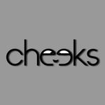 chase cheek - @chasingcheeks304 - Instagram