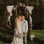 Chase Cheek - Facebook