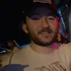 Chase Cheeks - @ichasecheeks - TikTok