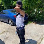 Chase Cheez - Facebook