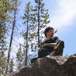 ℂ𝕙𝕒𝕤𝕖 𝕄𝕒𝕣𝕥𝕚𝕟𝕖𝕫 - @cheeky_chase - Instagram